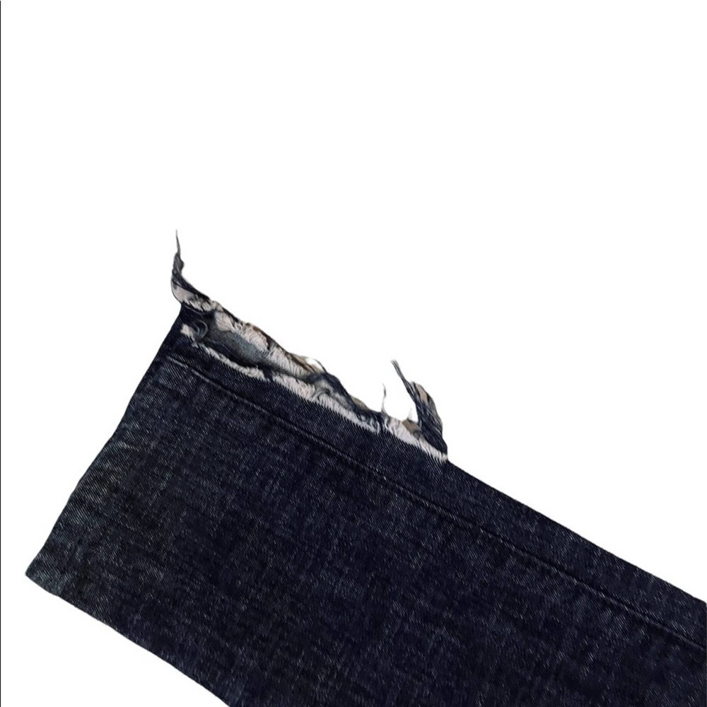 SKINNY jeans - Picture 4 of 4